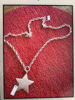 Silber Kette 