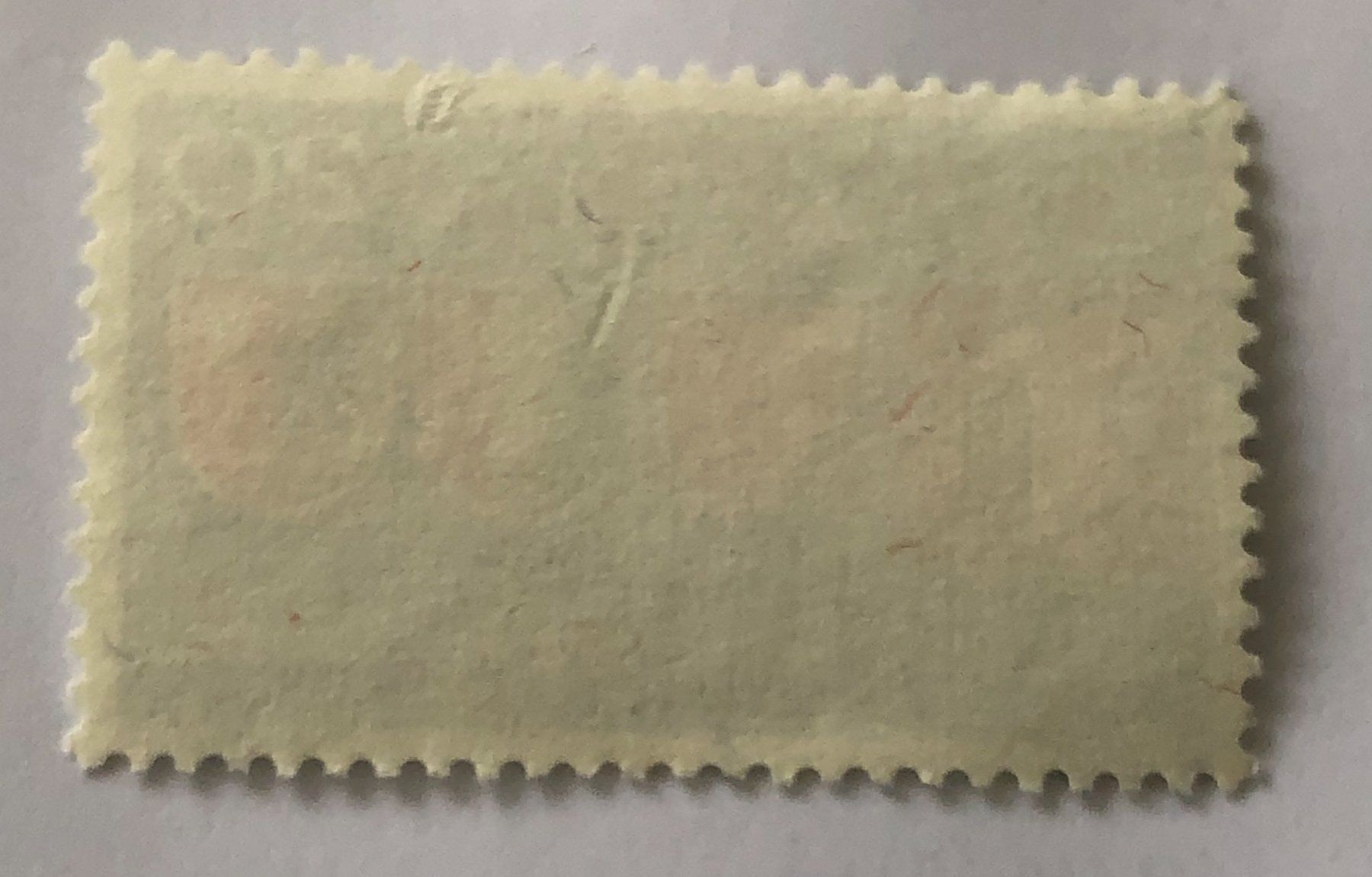 Tutti i francobolli: Nr.432 mit Stempel    – Usato da Aarau venduto da Billa007 1