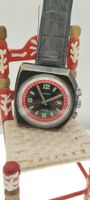 Montre vintage sport