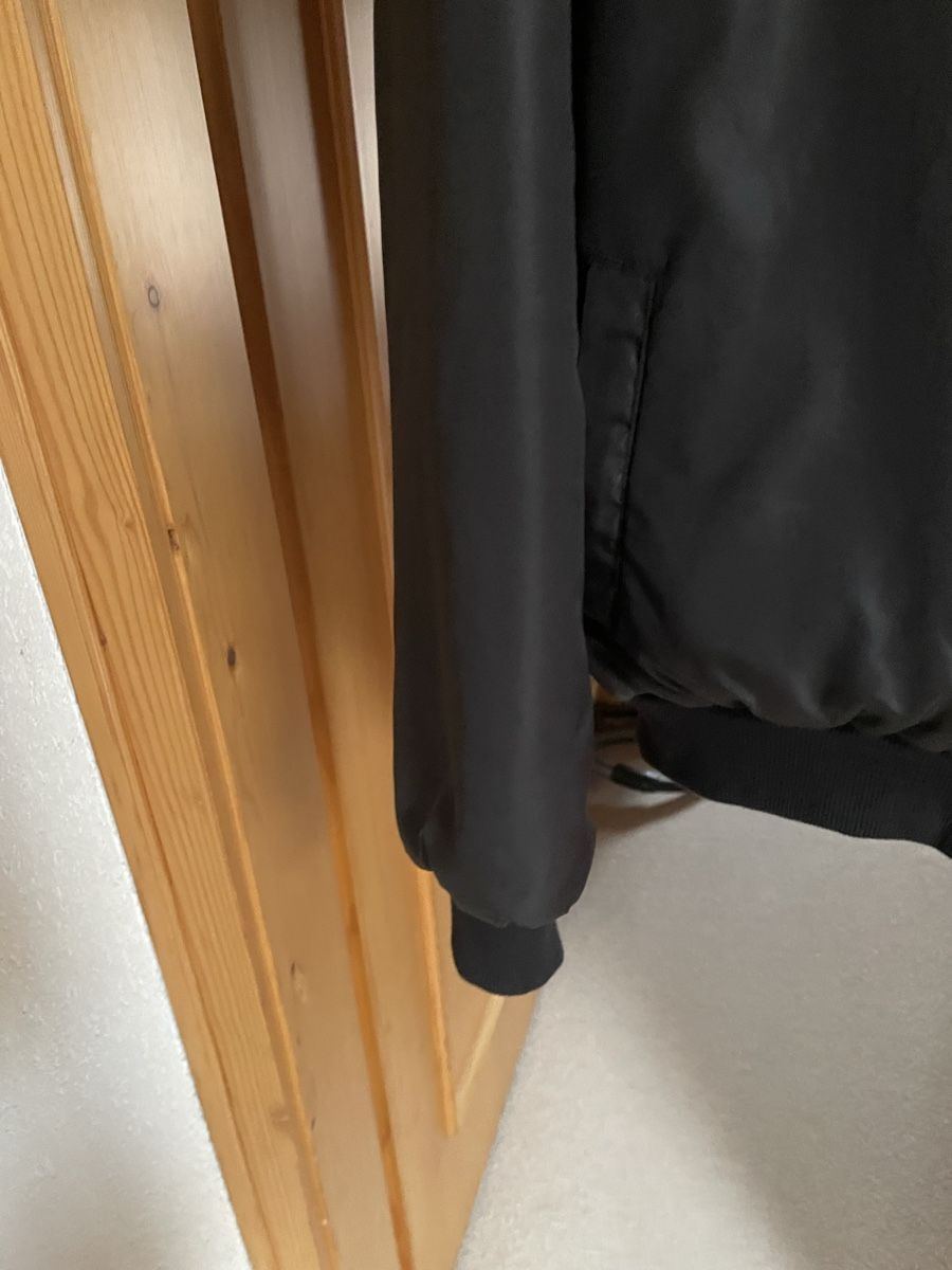 Vestes: Jacket – D'occasion à Reinach AG par M_2024 6