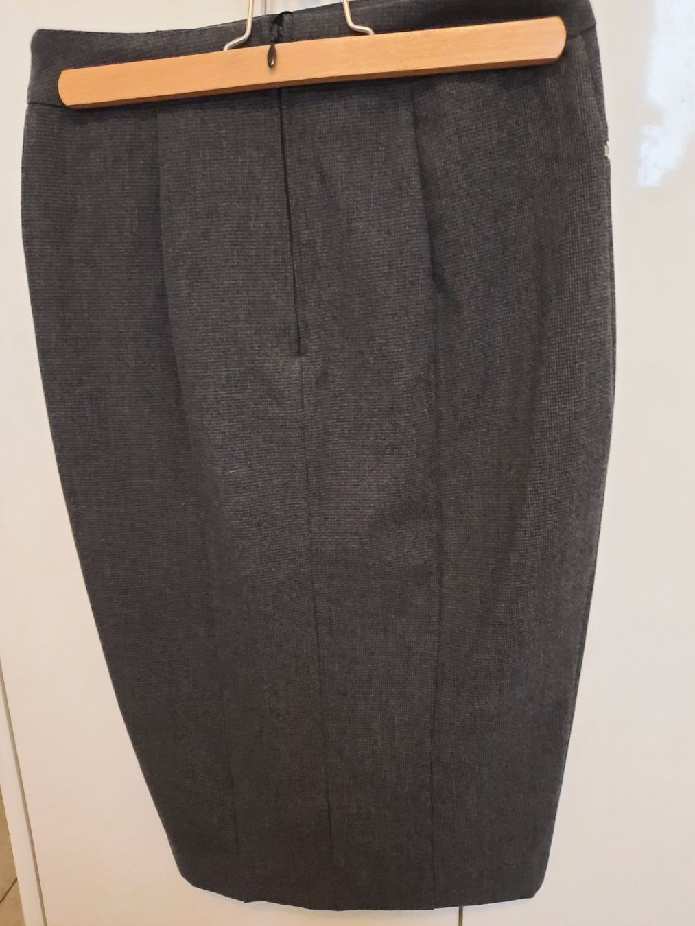 H&M Gonne: Rock – Usato da Zürich venduto da honolulu4711 1