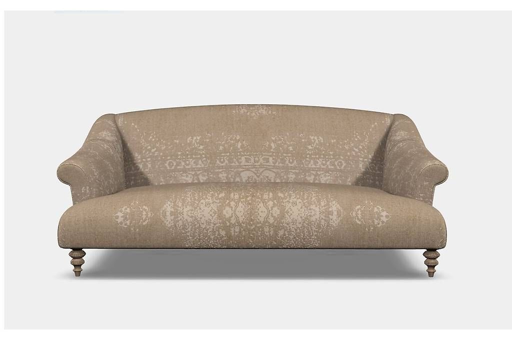 Sofas: Sofa Jacaranda – Neu und originalverpackt aus Bischofszell von deluxe-moebel 9