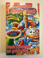 LTB Lustiges Taschenbuch 271