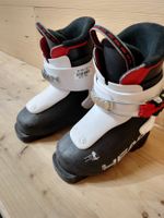 Skischuhe, Head Z1 Gr. 26.5 für nur CHF 39.- statt CHF 99.-