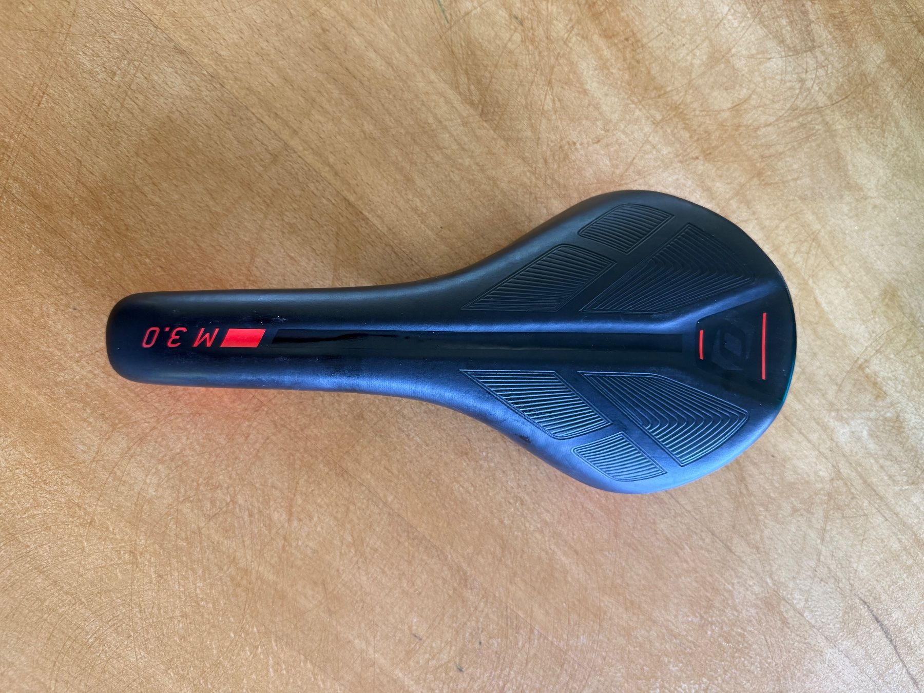Pezzi di ricambio: Selle Syncros M3.0 – Nuovo (secondo la descrizione) da Cugy VD venduto da ellod