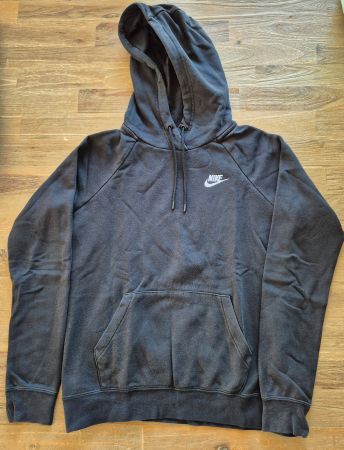 Nike Pullover XS