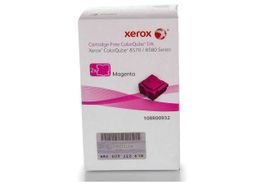 Xerox 108R00932   ColorQube 8570 series   1stix