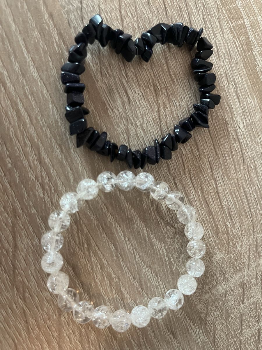 Bracciali & Braccialetti: Diverse Armketten – Usato da Glarus venduto da Kathrin-1988 3