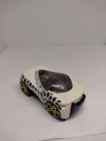 Hot Wheels Supdogg,bon état