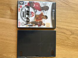 FIFA Football 2005 + FIFA 06 Bundle