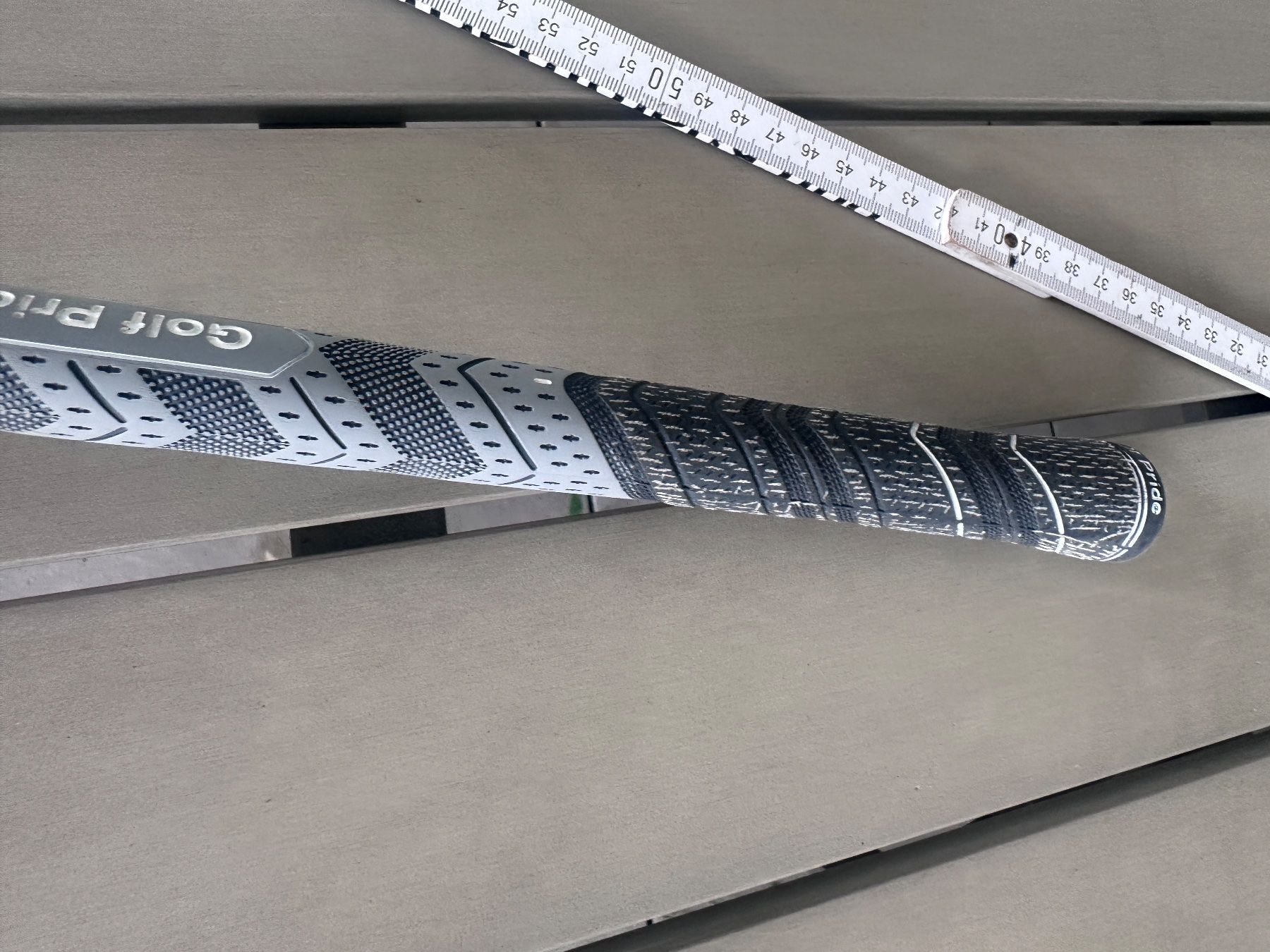 Callaway Clubs & Sets: Callaway Holz 3 Schaft /UST MAMIYA PROFORCE V2 GRAPHITE – D'occasion à recherswil par Leuenberger_Lohn 4