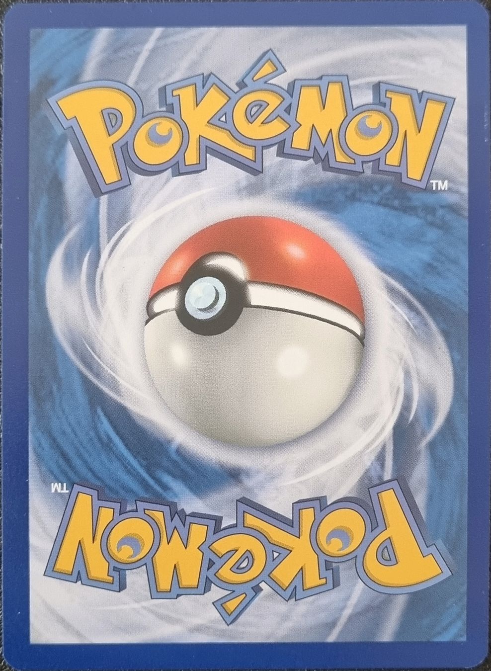 Pokémon Carte collezionabili: Pokemon Shrouded Fable Neutralization Zone EN – Nuovo (secondo la descrizione) da Oberbipp venduto da ret_6hxb 1