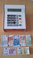 Ikea Spielkasse 