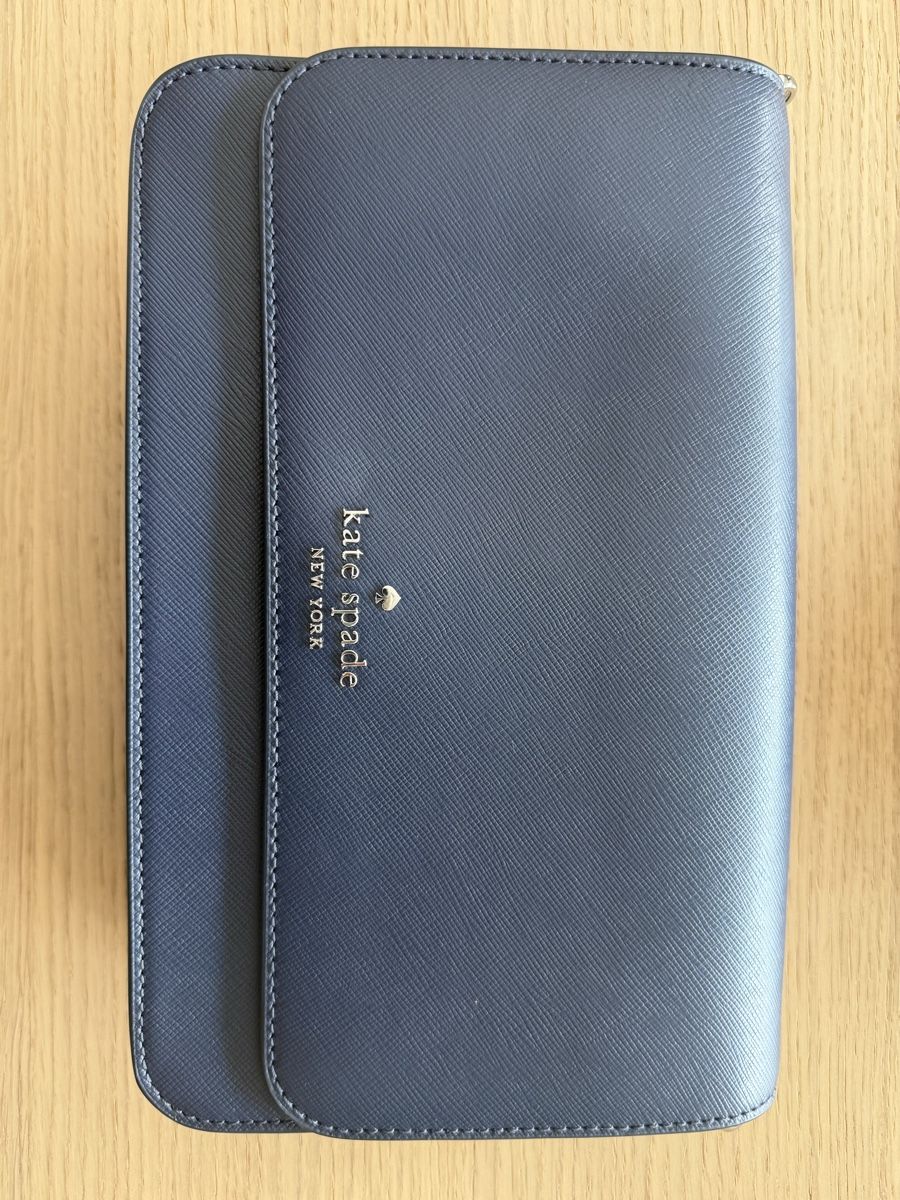 Kate Spade Sacs: Kate Spade Crossbody – Neuf (Voir description) à Glattfelden par tiger1989 2