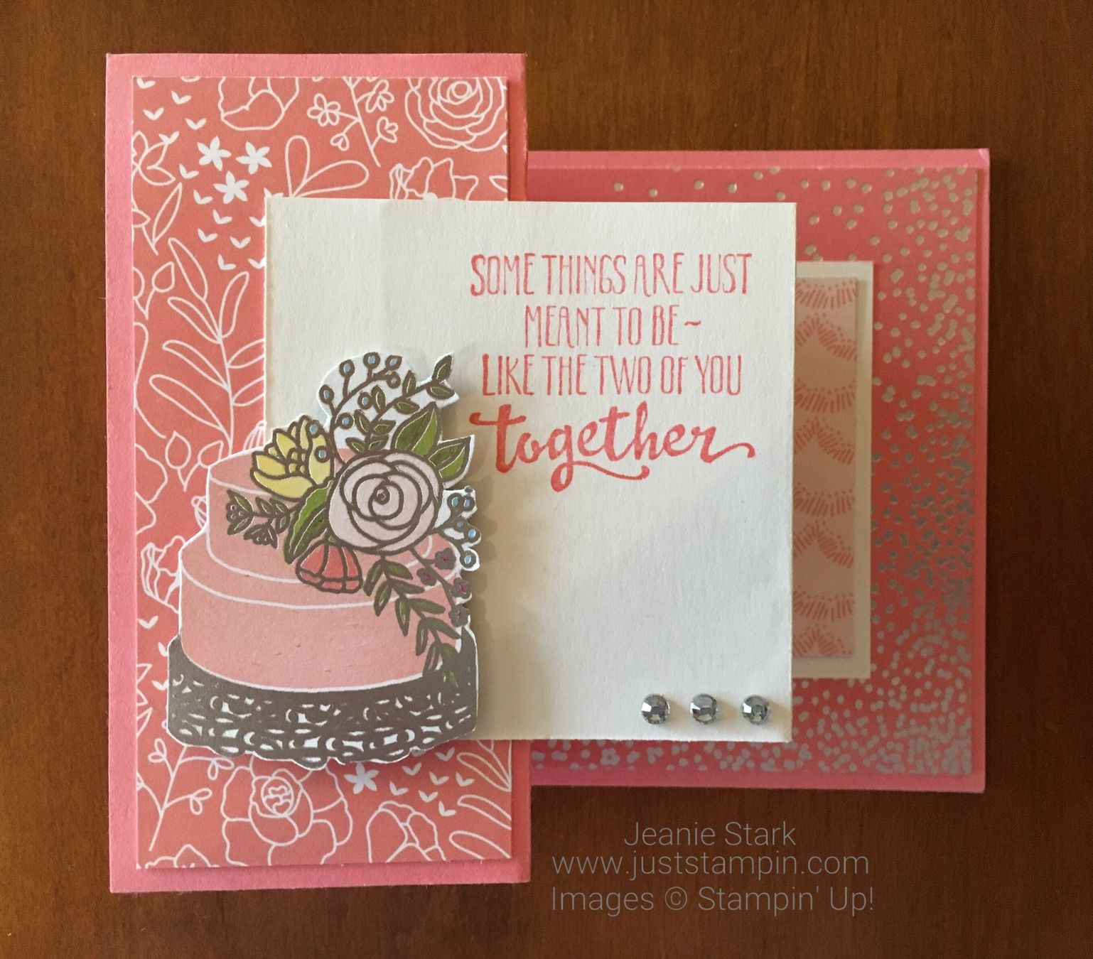 Stampin' up! Carta: Stampin up Designpapier "Geburtstagssoiree" – Nuovo (secondo la descrizione) da Frauenkappelen venduto da evangelina78 8