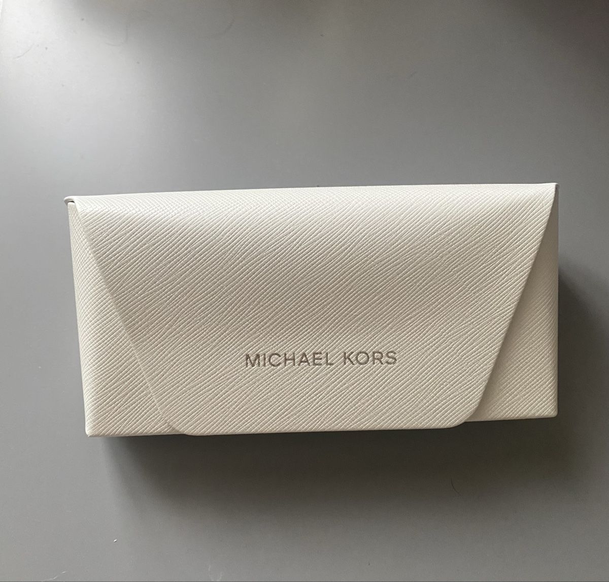 Michael Kors Brillen & Gläser: Michael Kors Brille mit Blaulichtfilter – Neu und originalverpackt aus Herisau von ant_desp 3