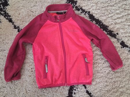 Icepeak Outdoor Veste sport / Jaquette
