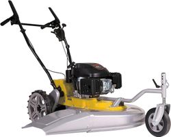 TEXAS Multi Cut 610