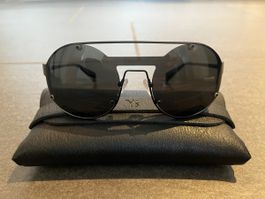 Y's Yohji Yamamoto Sonnenbrille