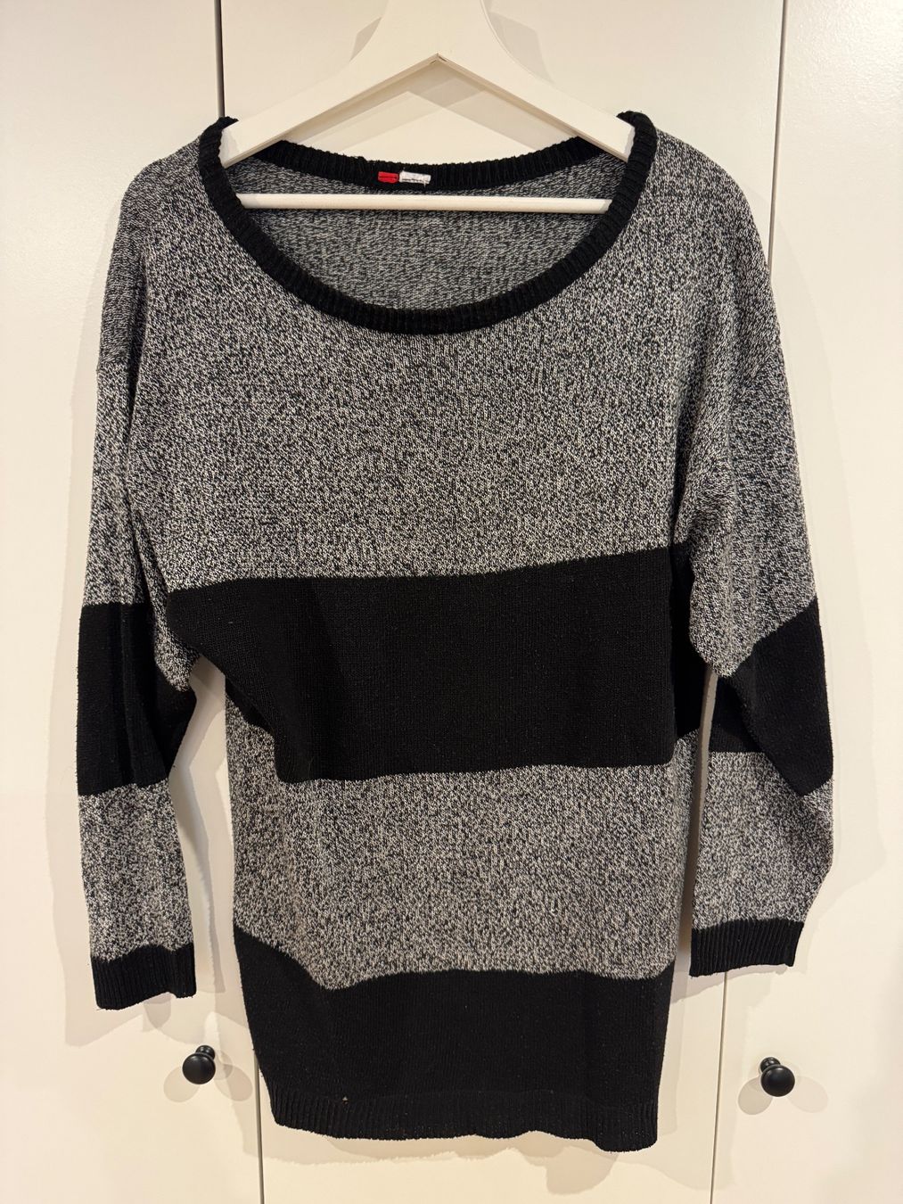 Pulls & Sweat-shirts: Pullover Gr. M – D'occasion à Schinznach Dorf par meee_l 5