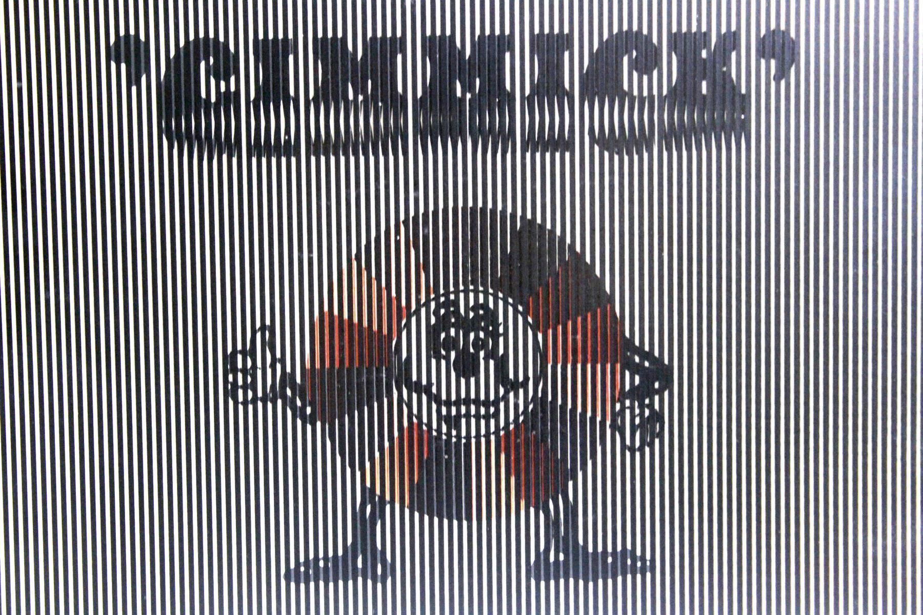 CDs: The Music Maniac 'Gimmick' Compilation – Gebraucht aus Bern von kultiges