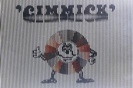 The Music Maniac 'Gimmick' Compilation
