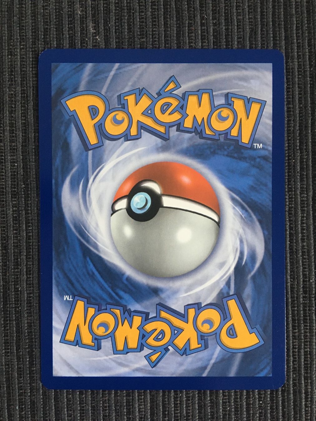 Pokémon Carte collezionabili: Pokemon Crobat V Fullart Darkness Ablaze EN – Nuovo (secondo la descrizione) da Wabern venduto da Collectfun 1
