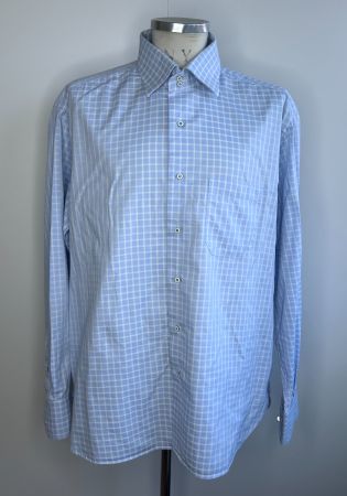 Luca D'Altieri Shirt