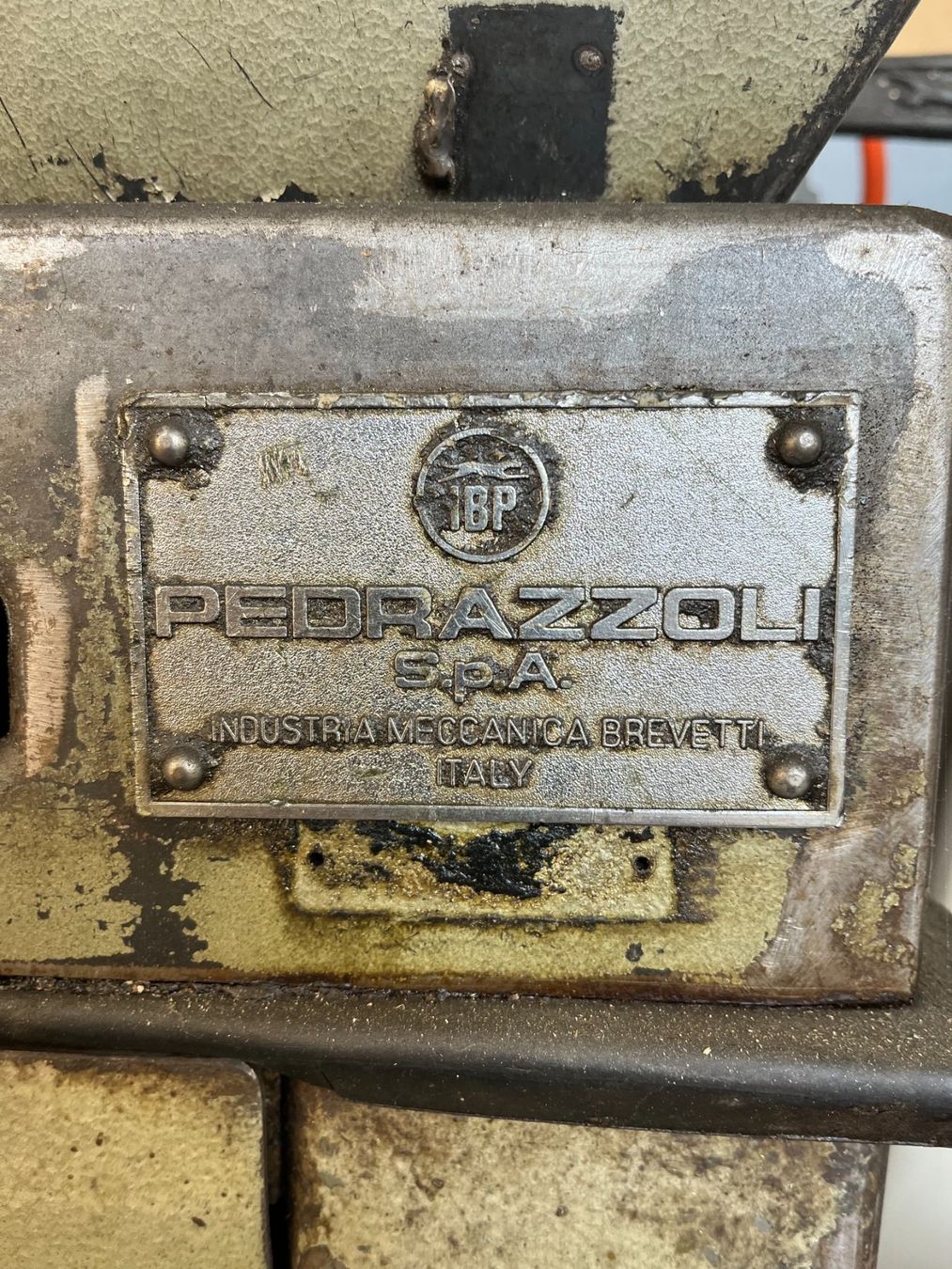 Seghe: Metallkreissäge – Usato da Altdorf UR venduto da Ragde57 2