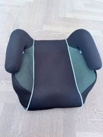 Sitzerhöhung Kindersitz Autositz - 15 - 36 kg