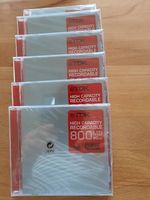 CDs audio neufs (14 CDs)
