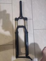 Fox 34 Float 27.5 140mm Performance 2016 