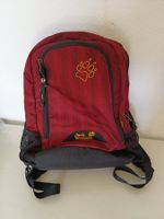 Jack Wolfskin Rucksack Perfect Day Snuggle Up, violet