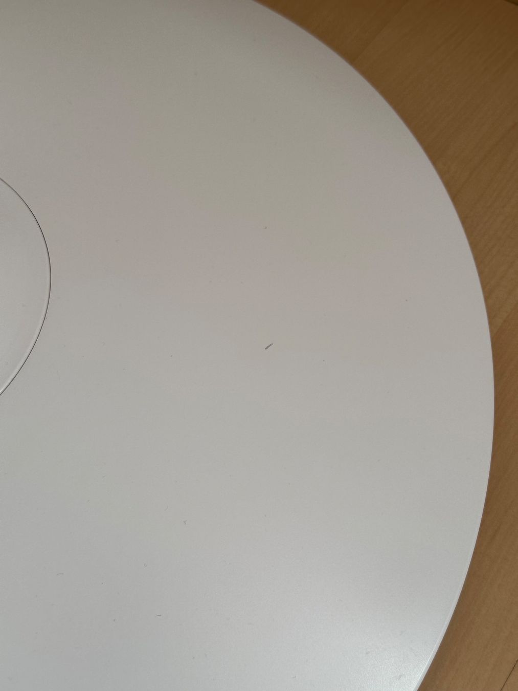 Rowenta Ventilatori: Rowenta Turbo Silence Extreme – Usato da Othmarsingen venduto da MyKauf 6