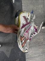 Balenciaga Runner 