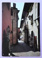 Ascona