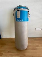 Boxsack "SC Sports"