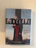 CONCLAVE. (DVD) KULT FILM