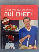 C'est moi qui cuisine - oui Chef Tome 5 - Cyril Lignac