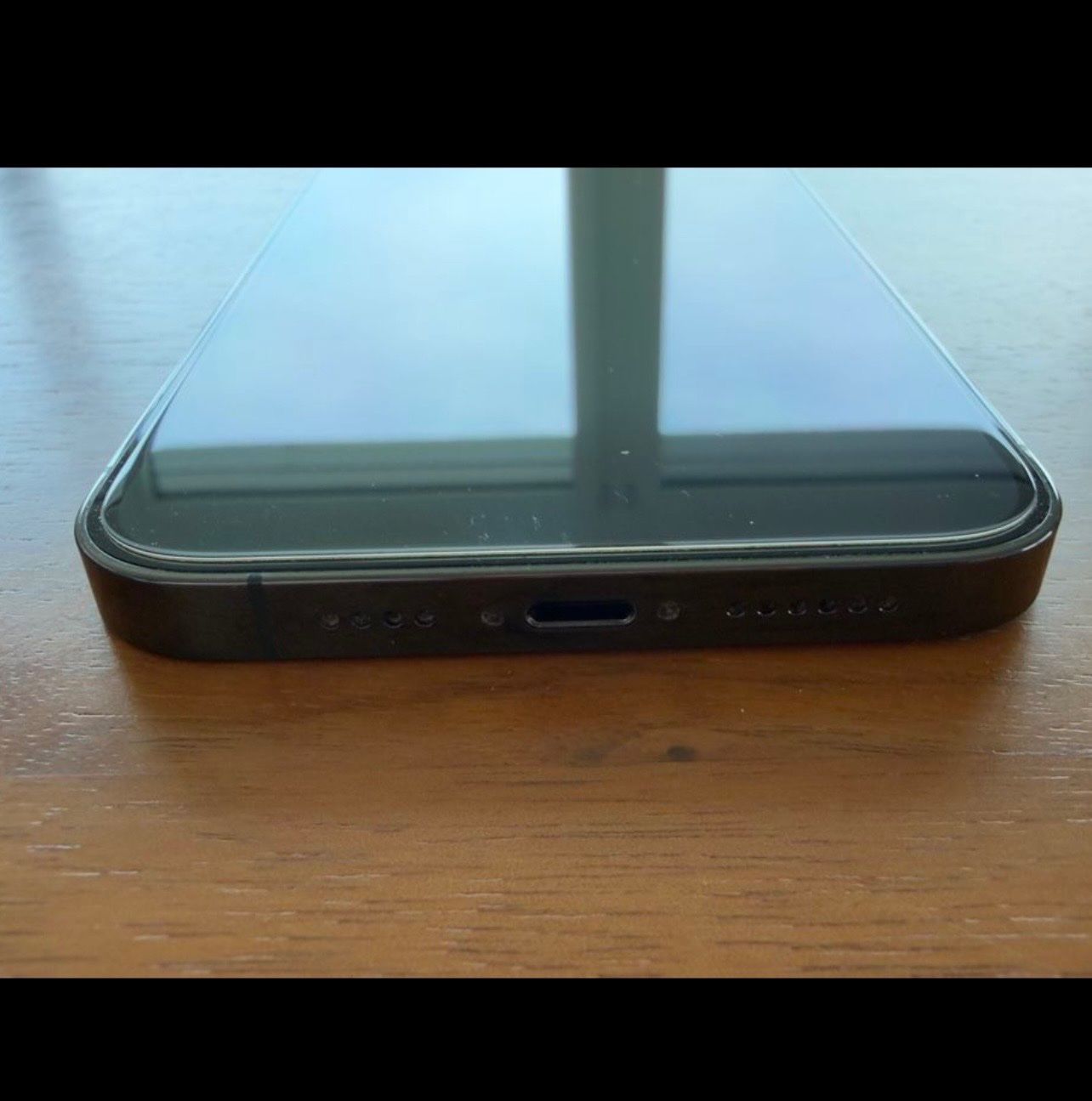 Apple Telefoni cellulari / Smartphones: iPhone 13 Pro Max - Alpingrün- 1 TB Speicher – Usato da Fällanden venduto da fai_n5tr 4