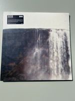 Nine Inch Nails – The Fragile: Deviations 1