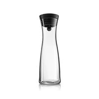 WMF Basic, Wasserkaraffe, NEU/OVP