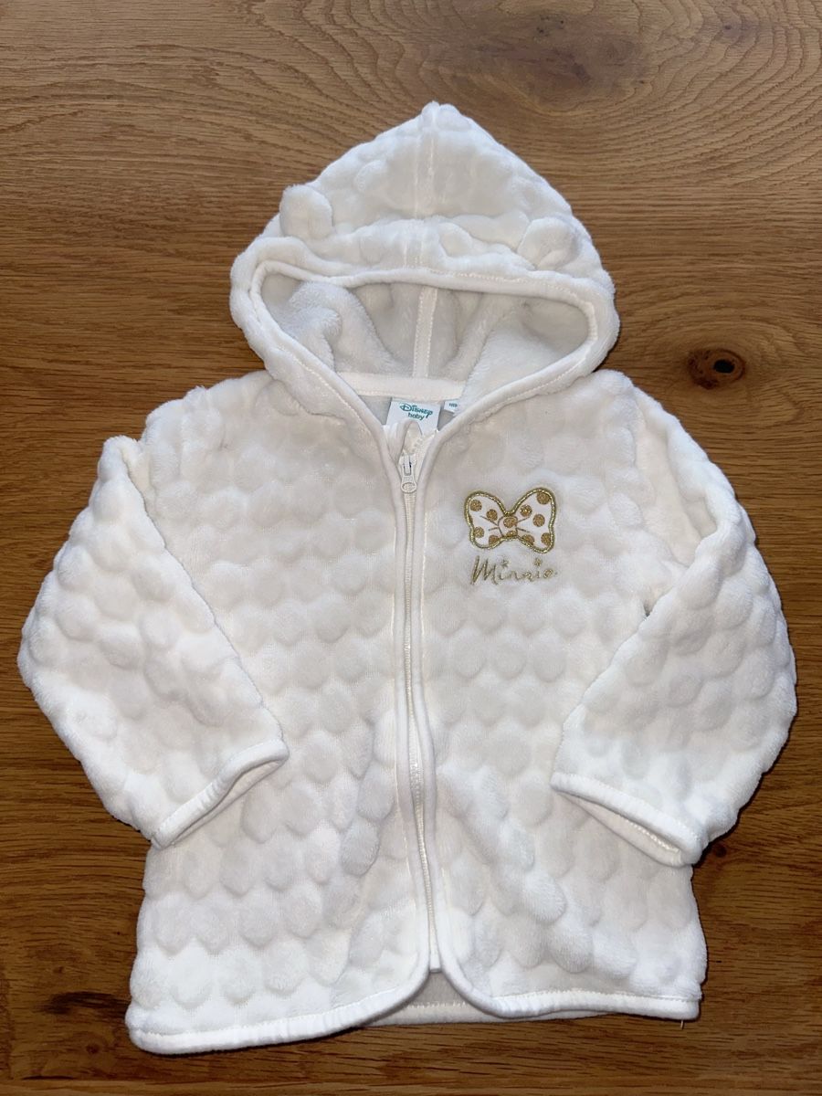 C&A Maglioni & Felpe: Gr 18 Monate C&A kuschelweich – Usato da Wettingen venduto da hak_52m8