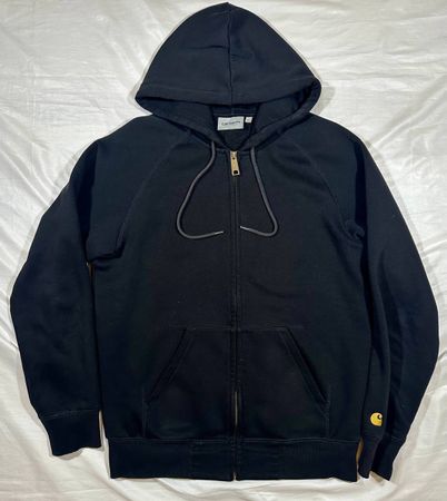 Carhartt ZIP Hoodie