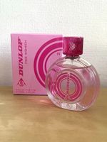 Dunlop Grid Girl 2🎀 Eau de Parfum 100ml - NEU - OVP!