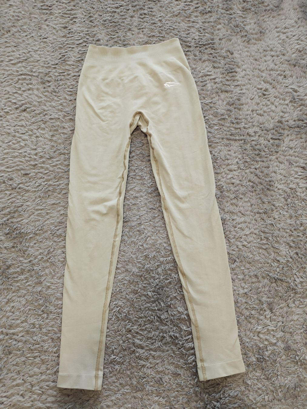 Smilodox Leggings: Smilodox Leggins S – Usato da Pieterlen venduto da Saemelili