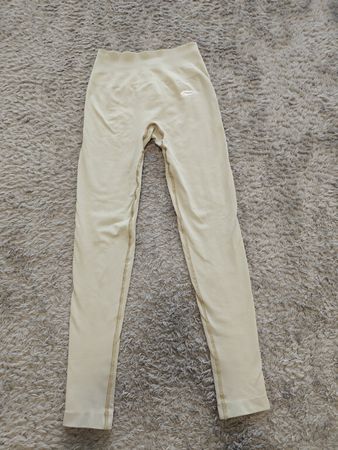 Smilodox Leggins S
