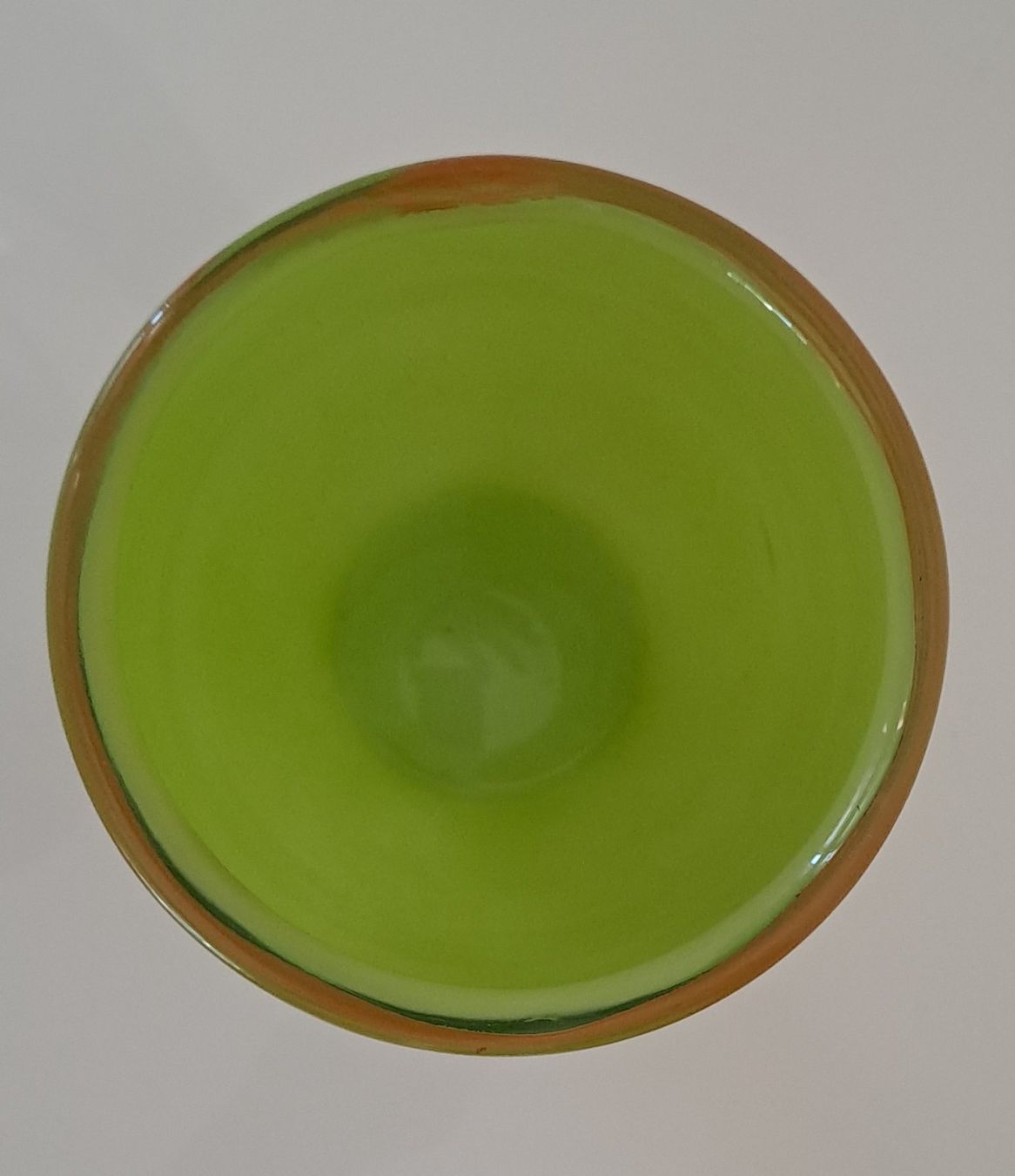 Vasi & Recipienti: Designerkristallvase von Marc Aurel – Usato da Wallisellen venduto da chanel007 1