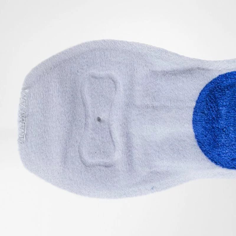 Medizinische Geräte: Bauerfeind Epipoint – Neu und originalverpackt aus Clarens von hal_y9wf 5