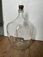 Mostflasche 25l